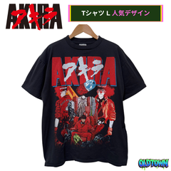 マルボロ　バンT アニメT ムービーTまとめ売り マルボロ バンT アニメT ムービーTまとめ売り