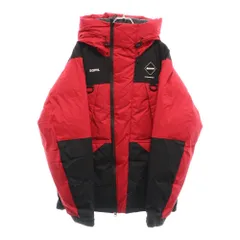 2025年最新】F.C.R.B. down benchの人気アイテム - メルカリ 