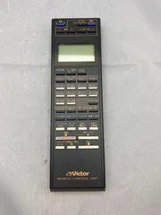 2025年最新】VICTOR その他の人気アイテム - メルカリ