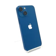 2025年最新】iphone13mini 本体 128 ブルーの人気アイテム