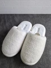 2024年最新】allbirds オールバーズの人気アイテム - メルカリ