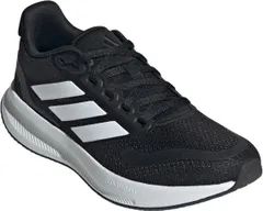 【新品・5営業日で発送】ADIDAS アディダス 43_COREFAITO5.0J (IE8589) 色 : コアBLK／フットウェア サイズ : 245 