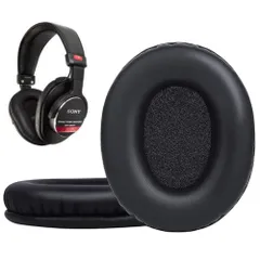 2025年最新】mdr-v7の人気アイテム - メルカリ