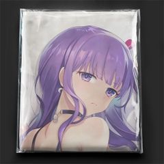 BB/等身大抱き枕カバー/160cm×50cm/2wayトリコット