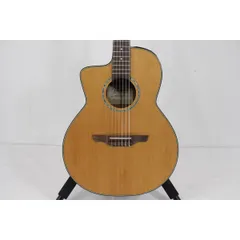 2024年最新】takamine ptuの人気アイテム - メルカリ