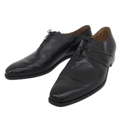 2025年最新】ベルルッティ オルガの人気アイテム - メルカリ