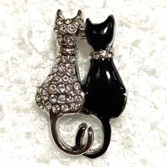 2024年最新】スワロフスキー SWAROVSKI 招き猫の人気アイテム