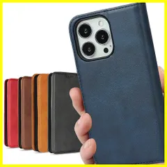 【特価商品】アイフォン13 pro MAX MAX ケース アイホン 13promaxケース iPhone 13 pro max ケース ケース iPhone13 pro max ケース アイフォン13proMAX ケース アイフォン 13 iPhone13p