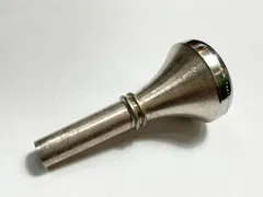 2025年最新】ジェットトーン マウスピースの人気アイテム - メルカリ