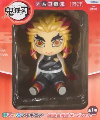 2025年最新】ぽてっとフィギュア 鬼滅の刃の人気アイテム - メルカリ