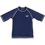 Item thumbnail for item 869adaf6-87e1-476f-be6a-8bf0dffe8c19