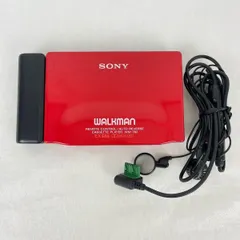2025年最新】wm-702の人気アイテム - メルカリ