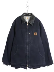 2025年最新】carhartt カバーオール ネイビーの人気アイテム