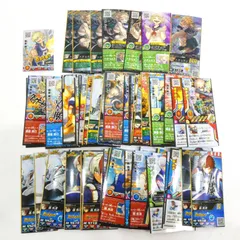 【小牧店】ヒロアカ　激突!ヒーローズバトル 　爆豪　轟　トガヒミコ　まとめ売り 【PI741-1431】
