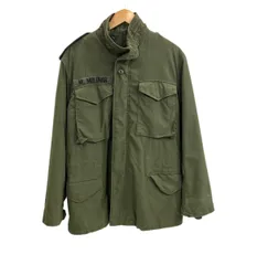 2025年最新】m65 small regularの人気アイテム - メルカリ