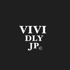 shop-thumbnail