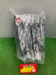 2025年最新】snap-on スナップオン グローブの人気アイテム - メルカリ