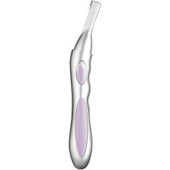 Item thumbnail for item 9219896a-ff36-42db-9e2b-73833e917c18