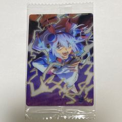 シン仮面ライダー公開記念〜featエヴァンゲリオン 碇シンジ 缶