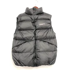 ⚫︎Marmot NEIGHBORHOOD カモフラ ダウンベスト ネイバーフッド NEIGHBORHOOD（ダウンベスト）のフリマアイテム一覧
