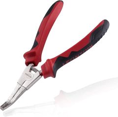 Item thumbnail for item 2eac6d41-da1f-4bd3-9fb2-1d1f91eb6770