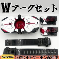 キャベッジパーツ ロマネアース4枚 青緑キャベッジ デッキパーツ各4枚セット ロマネアース コレン