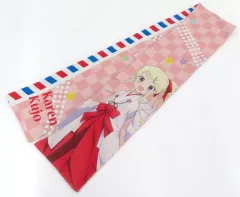 2025年最新】九条カレンの人気アイテム - メルカリ