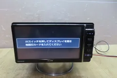 2025年最新】AVN-Z04iWの人気アイテム - メルカリ