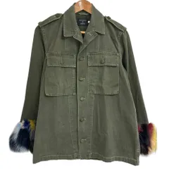 2025年最新】BARNEYS NEW YORK レディース 長袖 シャツ