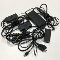 iiyama ノートPC ACアダプター付き　ジャンク iiyama ノートPC ACアダプター付き ジャンク