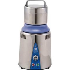 業務用・動作良好】WARING ワーリング シトラスジューサー JC4000