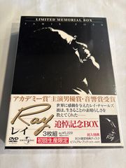 新品未開封　ZONE　DVD clips 01 sunny side Amazon.co.jp: ZONE CLIPS 01 ~Sunny Side~ [DVD] : ZONE, ZONE: DVD