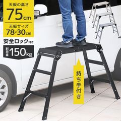 Item thumbnail for item e59733b0-cf67-4135-b36c-47092e5265b6