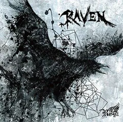 2023年最新】Raven Ｄの人気アイテム - メルカリ