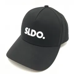 2025年最新】sldoの人気アイテム - メルカリ