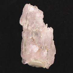 メノウ石 田海海岸の水晶付きメノウNo44 の展示中 || Museum of