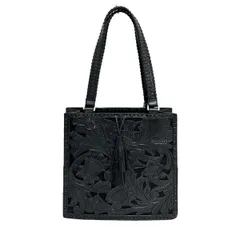 Carving Tote Bag / GRACE CONTINENTAL | GRACE CONTINENTAL グレースコンチネンタル 通販