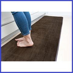 Item thumbnail for item 87cecf41-784d-49c4-81ce-757d7f2859ed