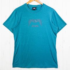 Item thumbnail for item b090011a-9cd5-4fd8-8dff-2098b300768b