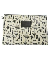 Item thumbnail for item d9b18ce0-d8ab-4f66-8994-1fc480ea96a5