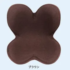 【美品】MTG Style Standard 赤 ブラウン 2個セット 2025年最新】mtg style スタンダードの人気アイテム - メルカリ