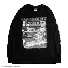 2026年最新】rage against the machine tシャツの人気アイテム 2026年最新】rage against the machine tシャツの人気アイテム