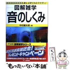 2024年最新】図解雑学 音のしくみの人気アイテム - メルカリ