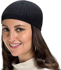 Item thumbnail for item fad93ab9-5571-4ac2-892a-f39e43e4b523