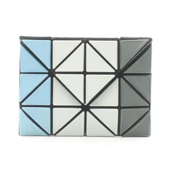 2025年最新】イッセイミヤケ 折り財布の人気アイテム - メルカリ 