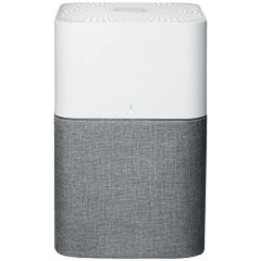 ブルーエア Blue 3610 空気清浄機 新生活 44畳 360度吸引 簡単お手入れ ウイルス ペット タバコ カビ ダニ PM2.5 ハウスダスト 細菌 換気 パワフル 清浄 106239