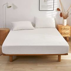 Item thumbnail for item c98af77b-8743-4e02-9b83-4c49a9d85897