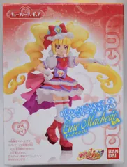 2025年最新】キュアマシェリ タペストリーの人気アイテム - メルカリ