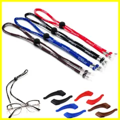 2026年最新】グリップ グラスアイの人気アイテム - メルカリ