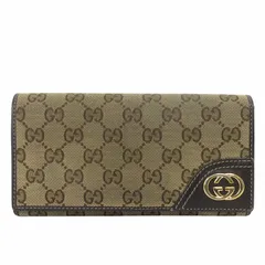 2026年最新】GUCCI 204836の人気アイテム - メルカリ